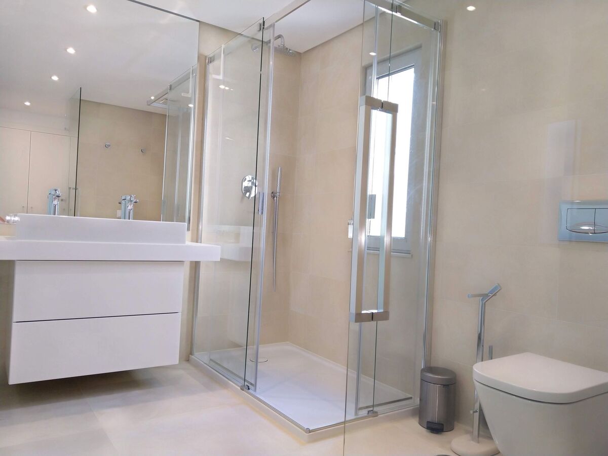 Villa Ray Design, 3 chambres avec piscine chauffée - Photo 25