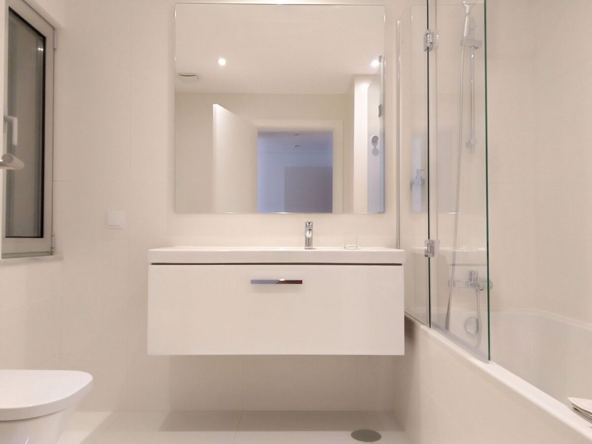 Villa Ray Design, 3 chambres avec piscine chauffée - Photo 26