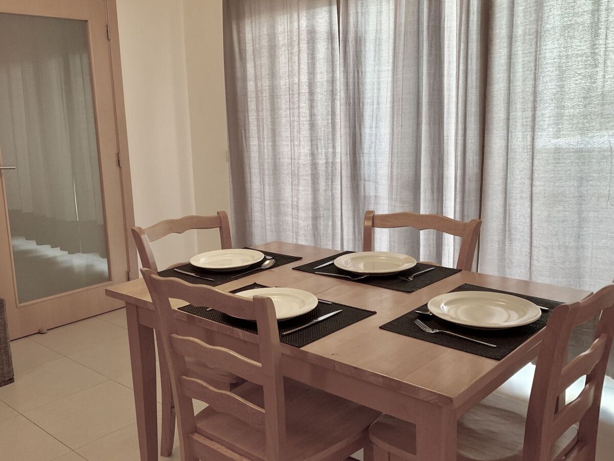 Appartement neuf à Albufeira, balcon sur piscine - Photo 3