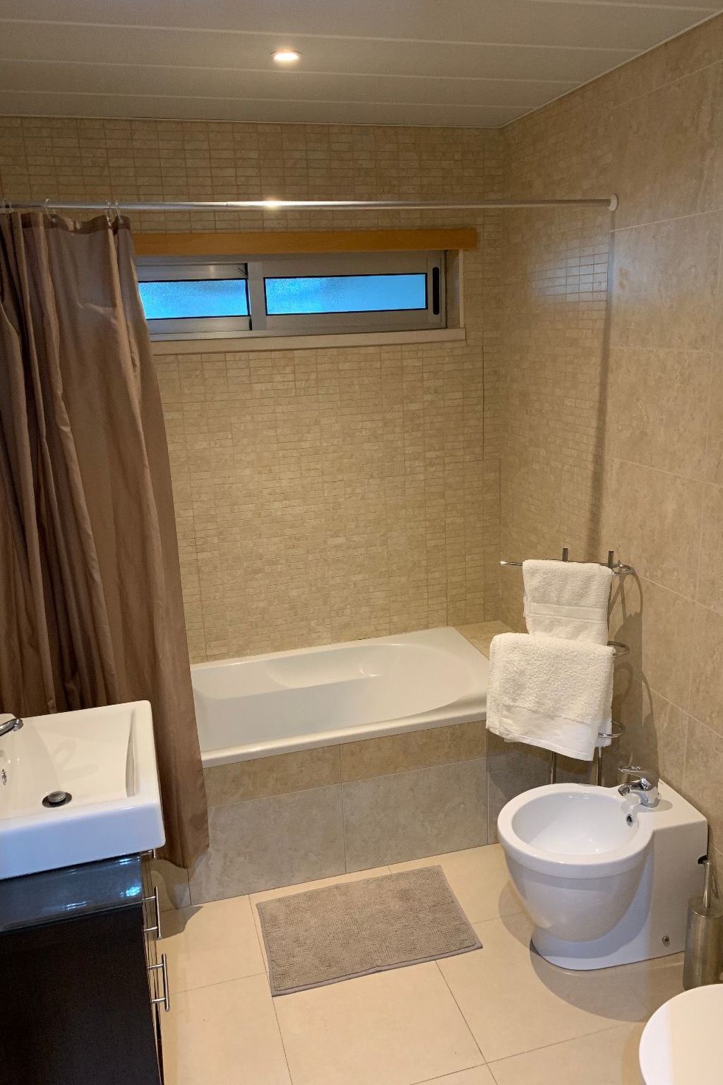 Appartement neuf à Albufeira, balcon sur piscine - Photo 7