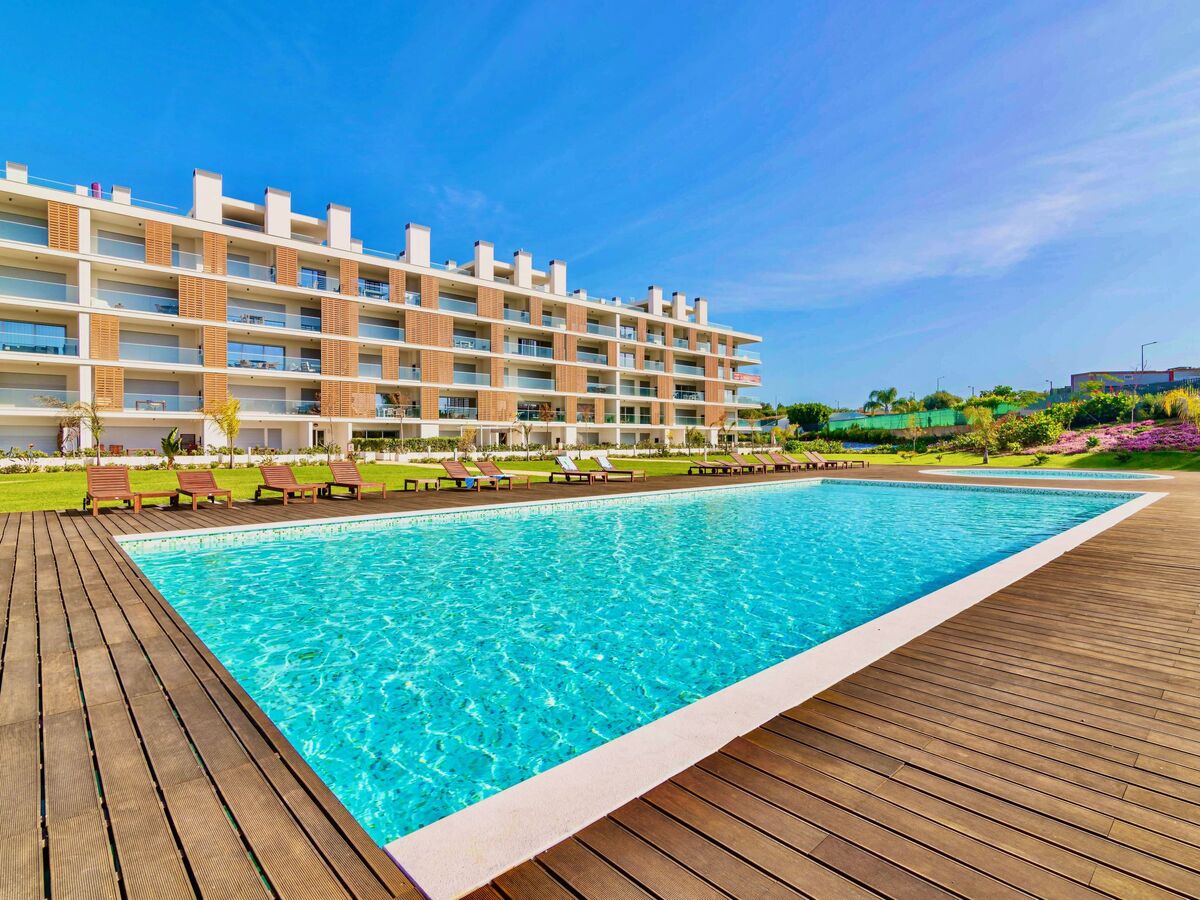 Marvell Design, appartement neuf avec piscine chauffée - Photo 2