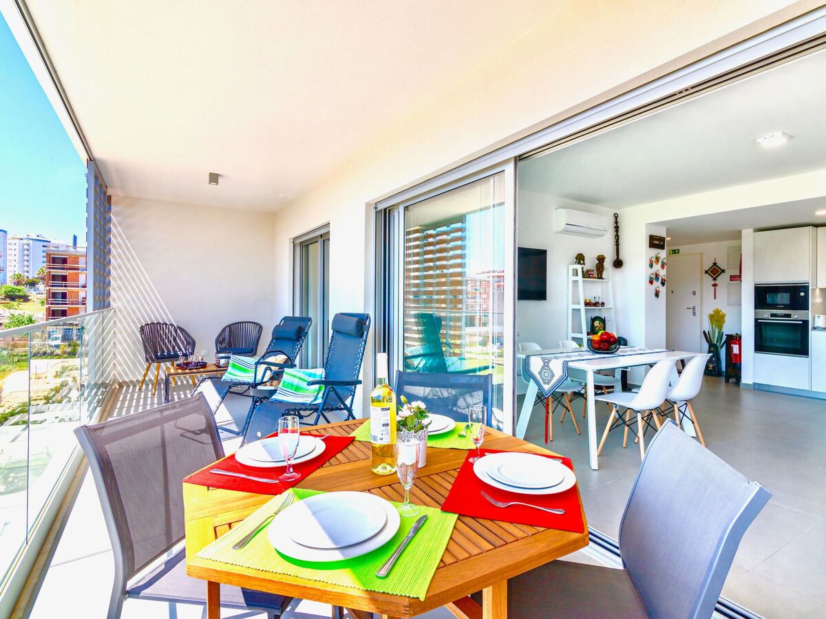 Marvell Design, appartement neuf avec piscine chauffée - Photo 4