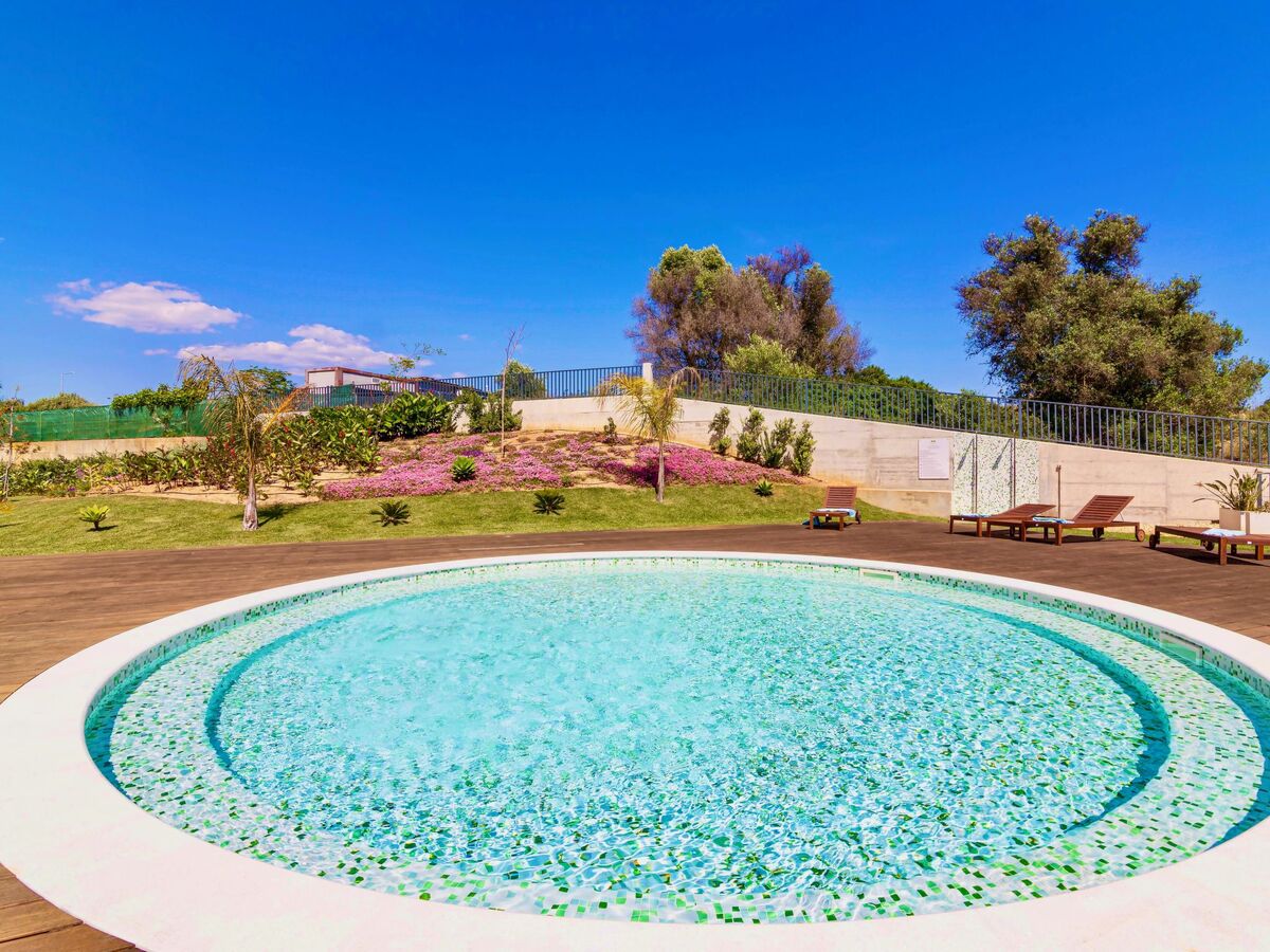 Marvell Design, appartement neuf avec piscine chauffée - Photo 7