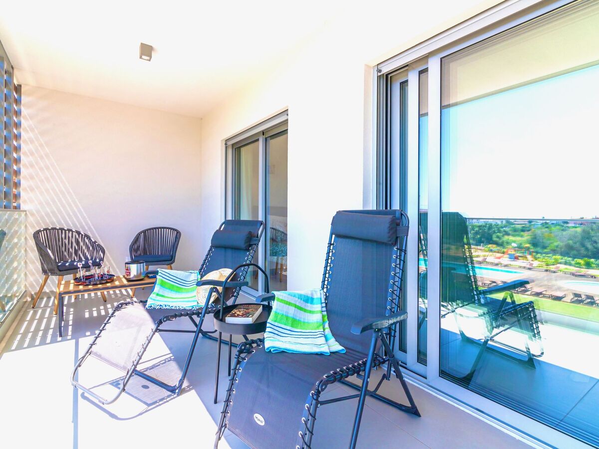 Marvell Design, appartement neuf avec piscine chauffée - Photo 12