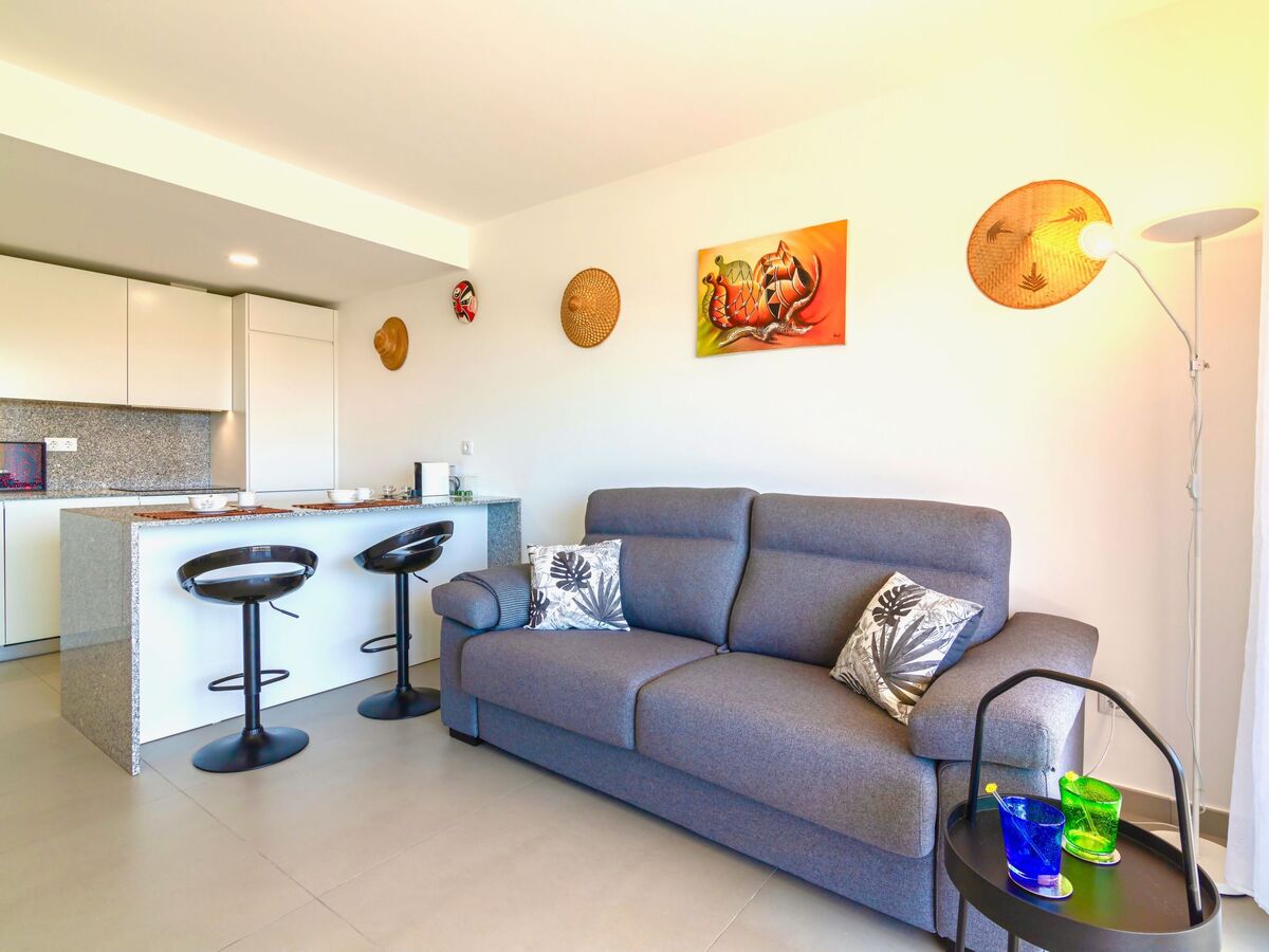 Marvell Design, appartement neuf avec piscine chauffée - Photo 16