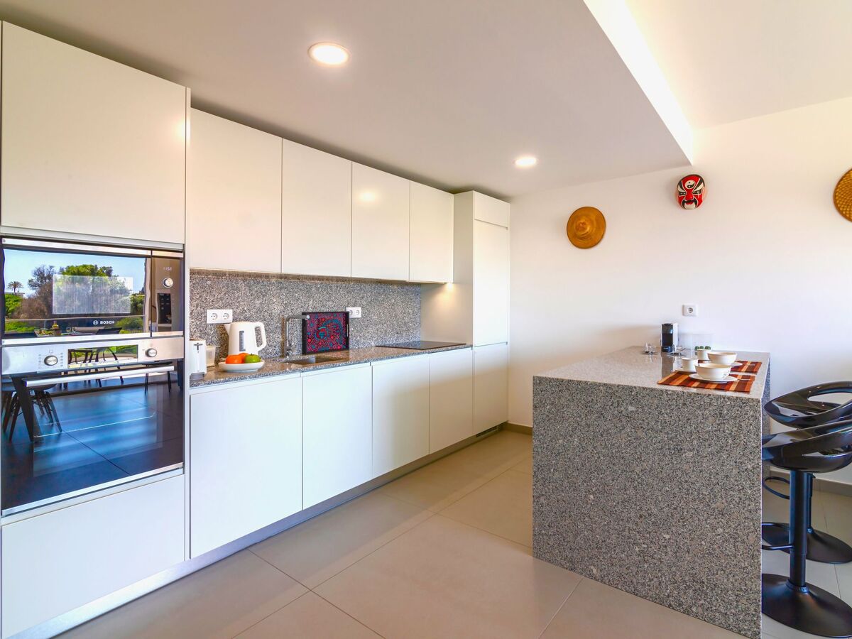 Marvell Design, appartement neuf avec piscine chauffée - Photo 17