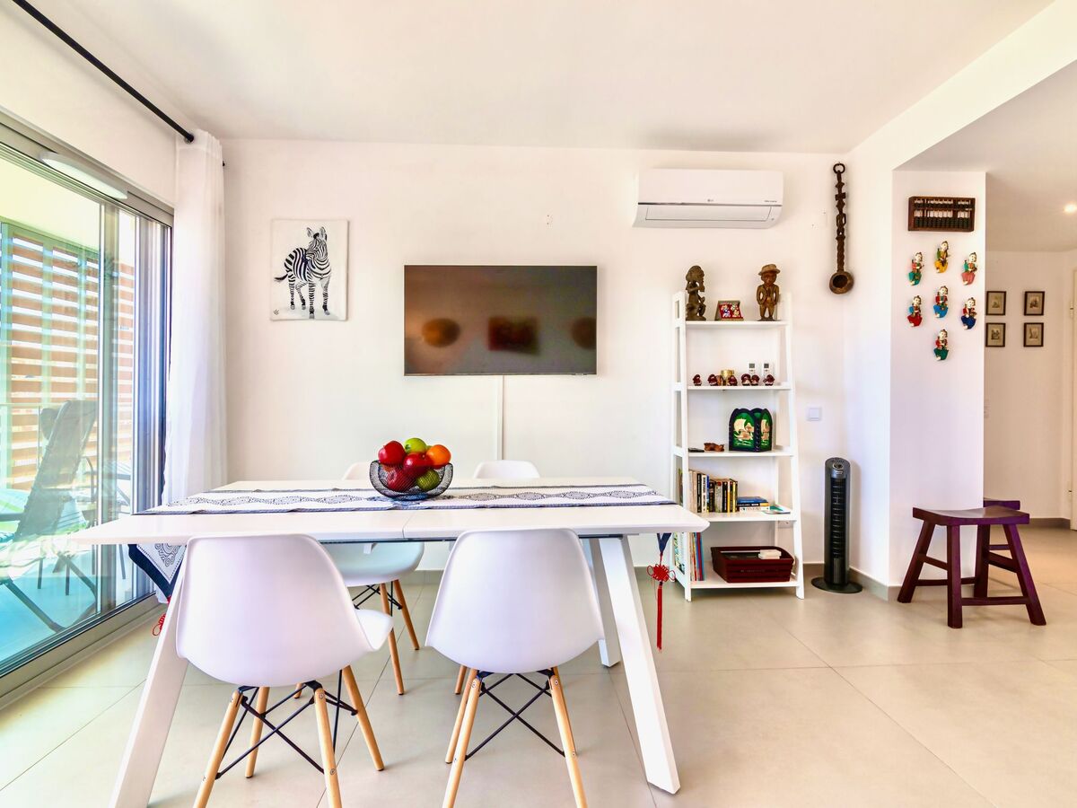 Marvell Design, appartement neuf avec piscine chauffée - Photo 18