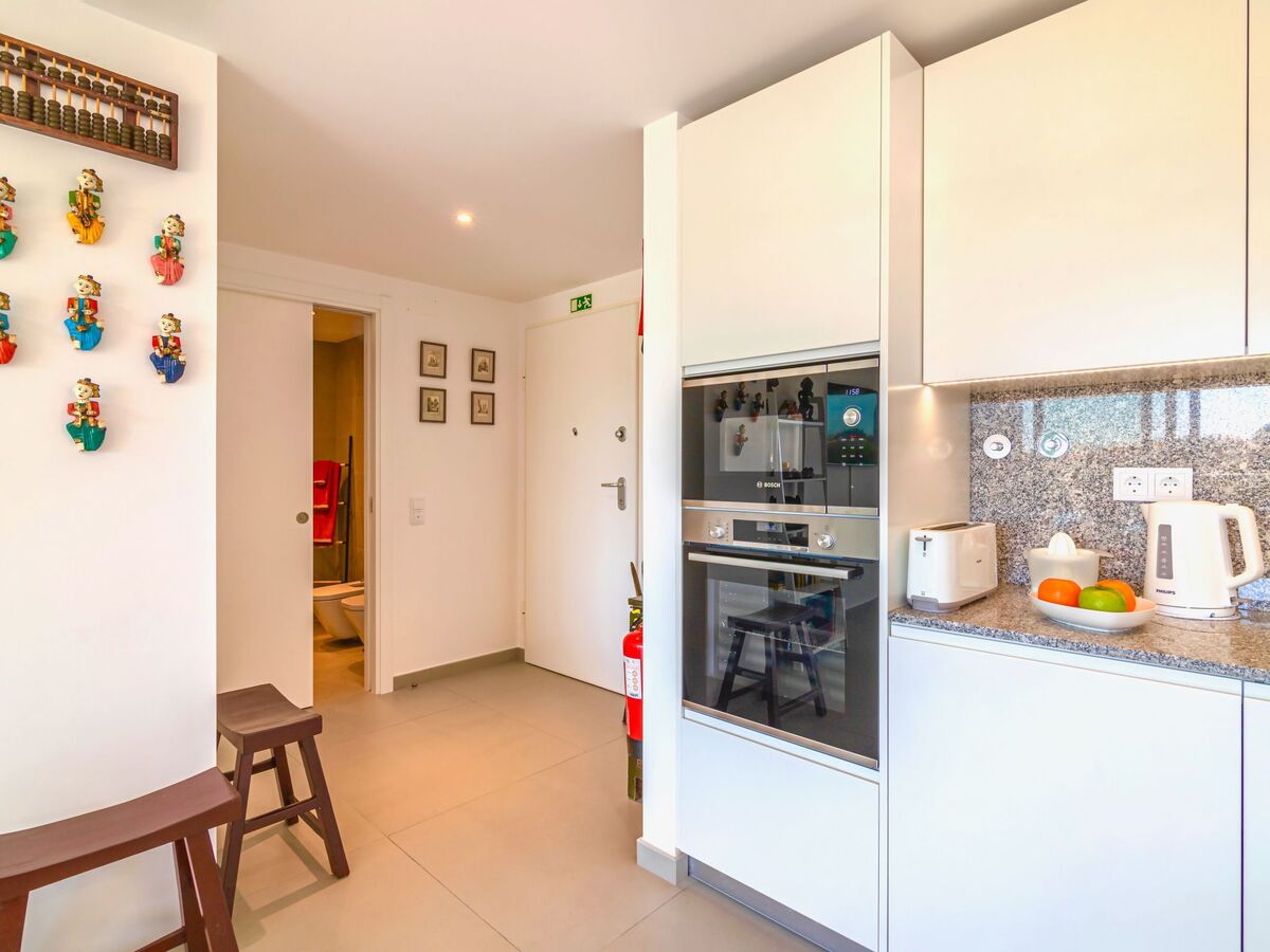 Marvell Design, appartement neuf avec piscine chauffée - Photo 21