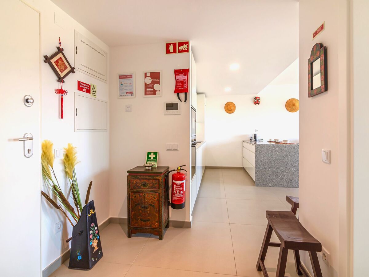 Marvell Design, appartement neuf avec piscine chauffée - Photo 22