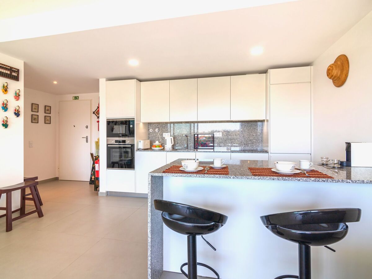 Marvell Design, appartement neuf avec piscine chauffée - Photo 24