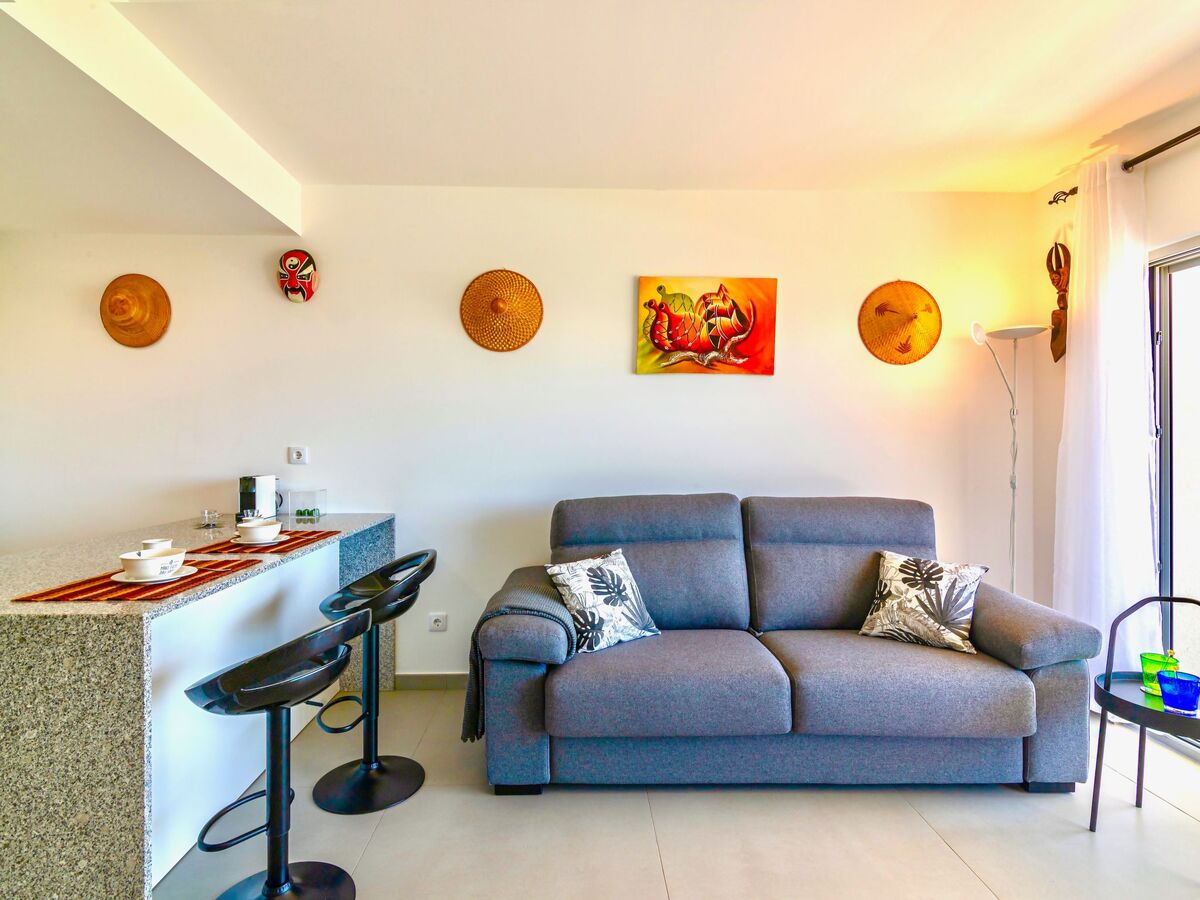 Marvell Design, appartement neuf avec piscine chauffée - Photo 25