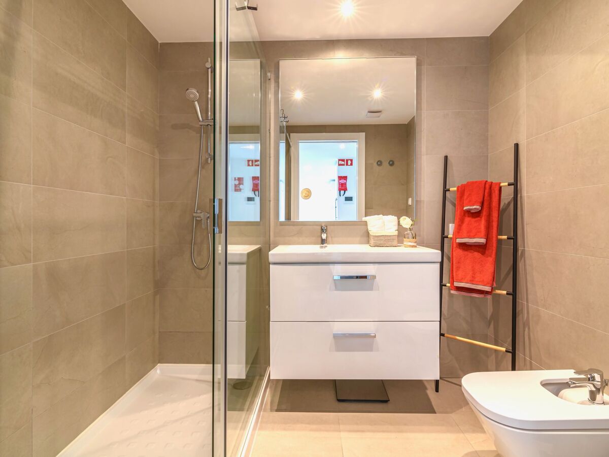Marvell Design, appartement neuf avec piscine chauffée - Photo 26