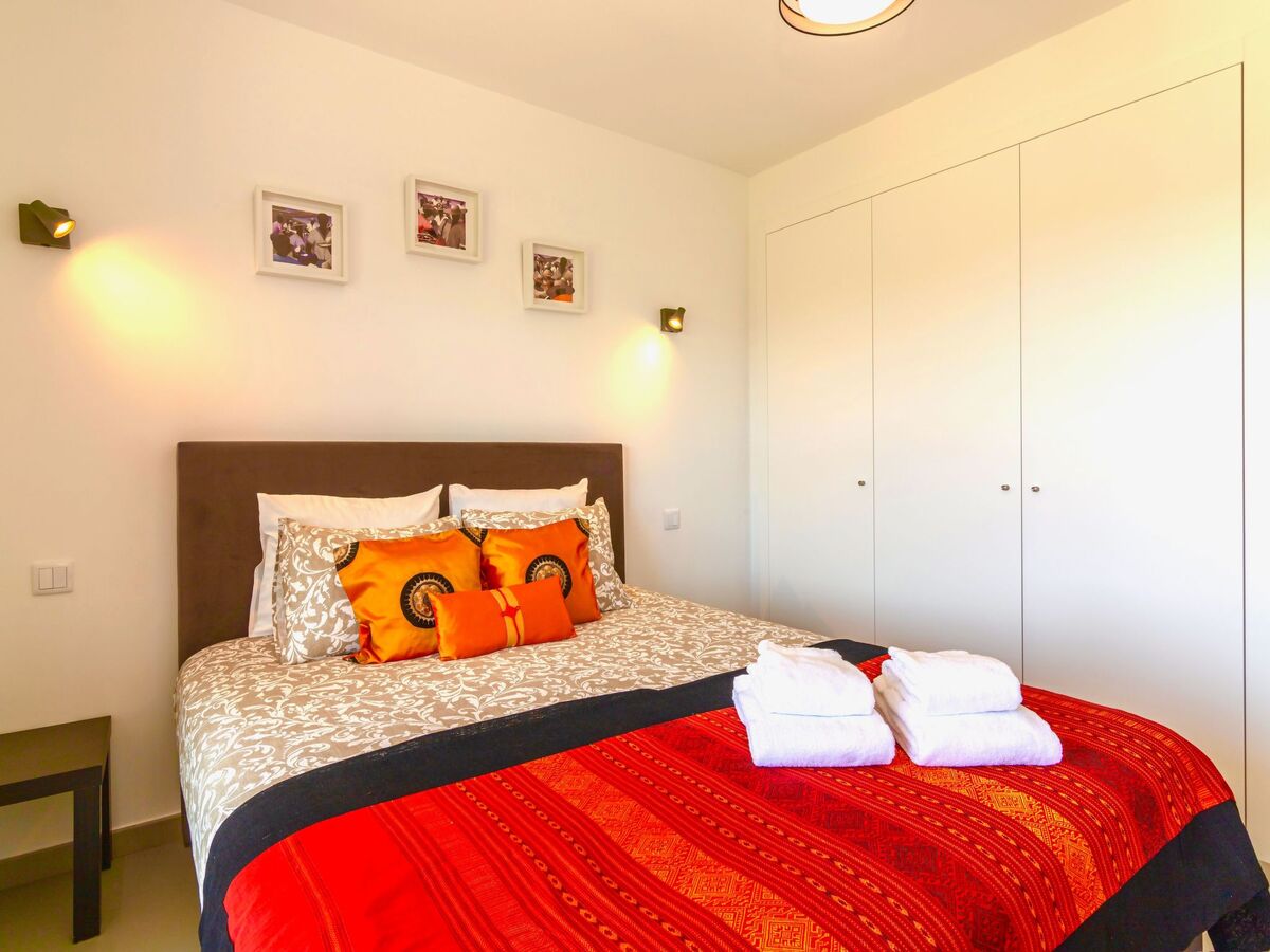 Marvell Design, appartement neuf avec piscine chauffée - Photo 28