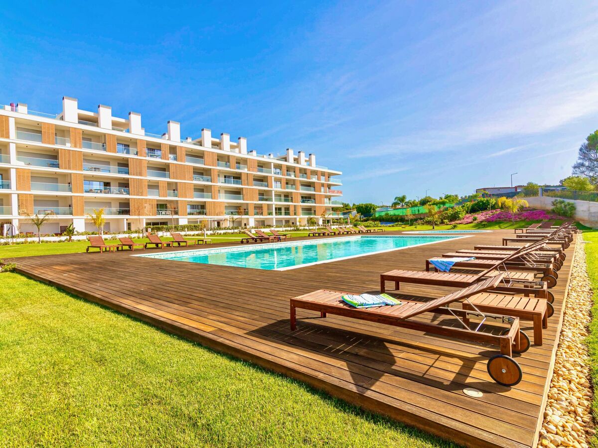 Marvell Design, appartement neuf avec piscine chauffée - Photo 32