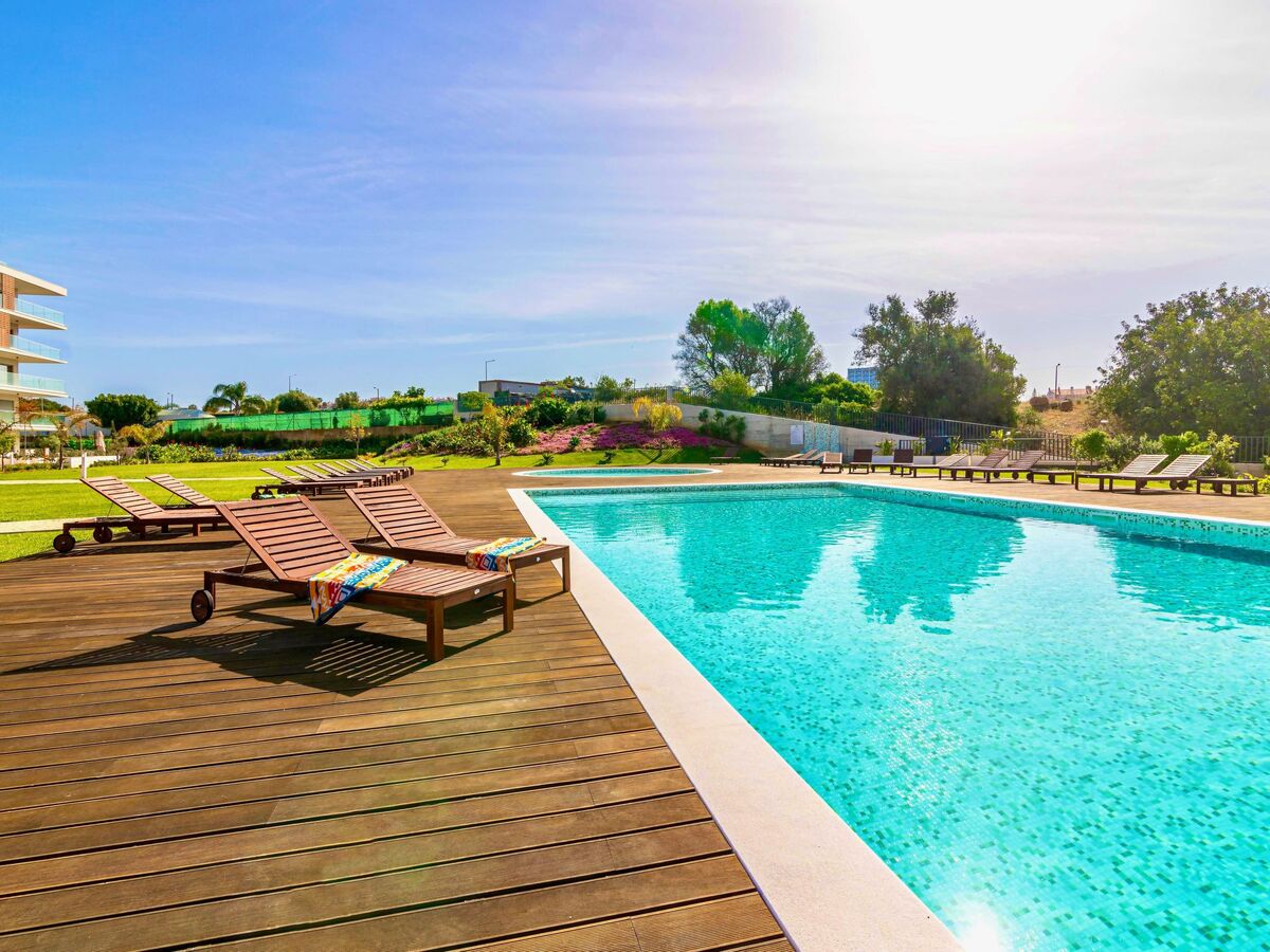 Marvell Design, appartement neuf avec piscine chauffée - Photo 34