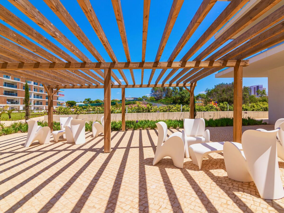 Marvell Design, appartement neuf avec piscine chauffée - Photo 36