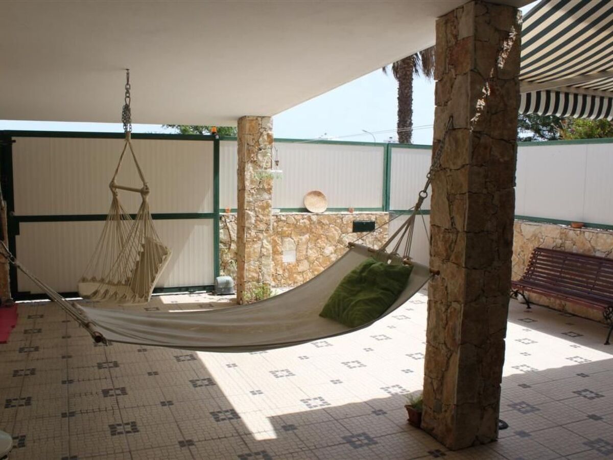 Maison 4 chambres avec vue mer à Albufeira - Photo 4