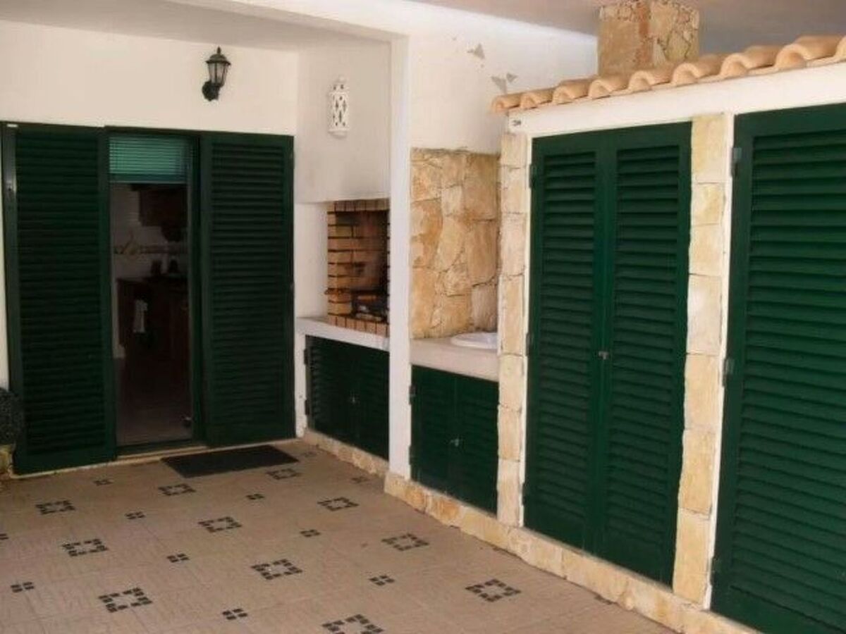 Maison 4 chambres avec vue mer à Albufeira - Photo 5