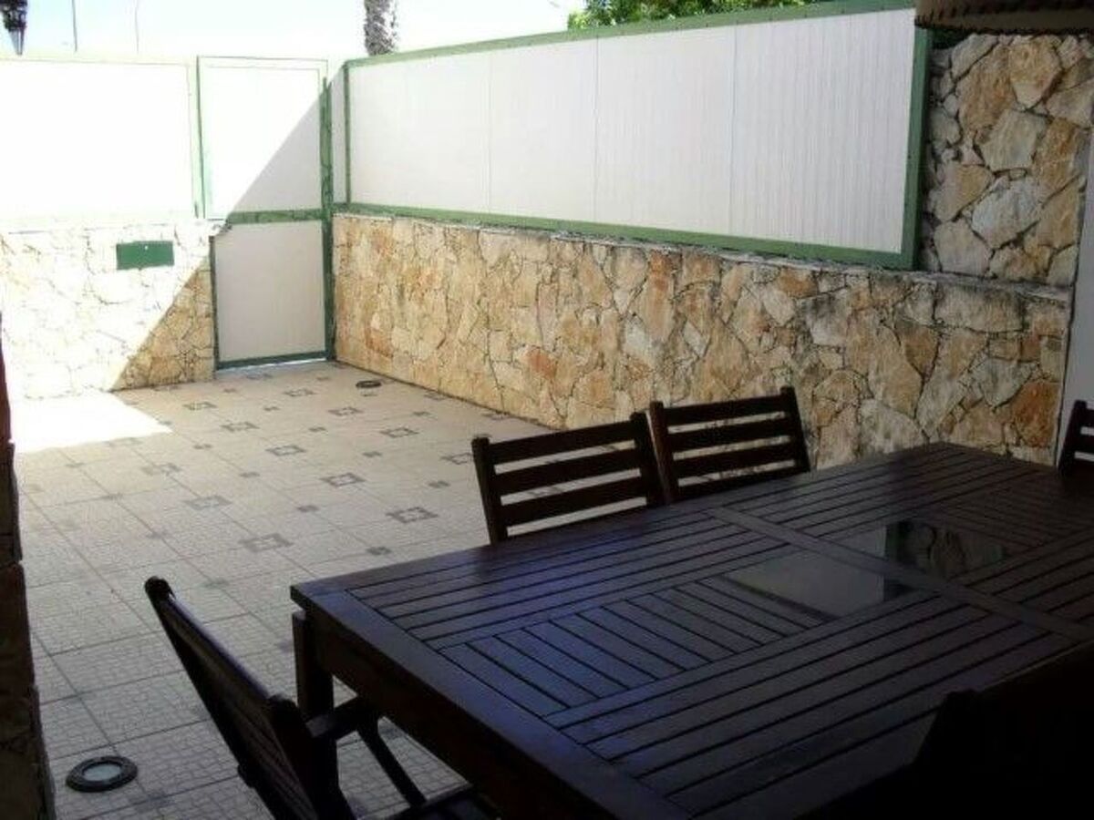 Maison 4 chambres avec vue mer à Albufeira - Photo 6