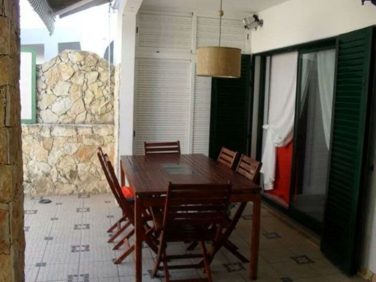Maison 4 chambres avec vue mer à Albufeira - Photo 7