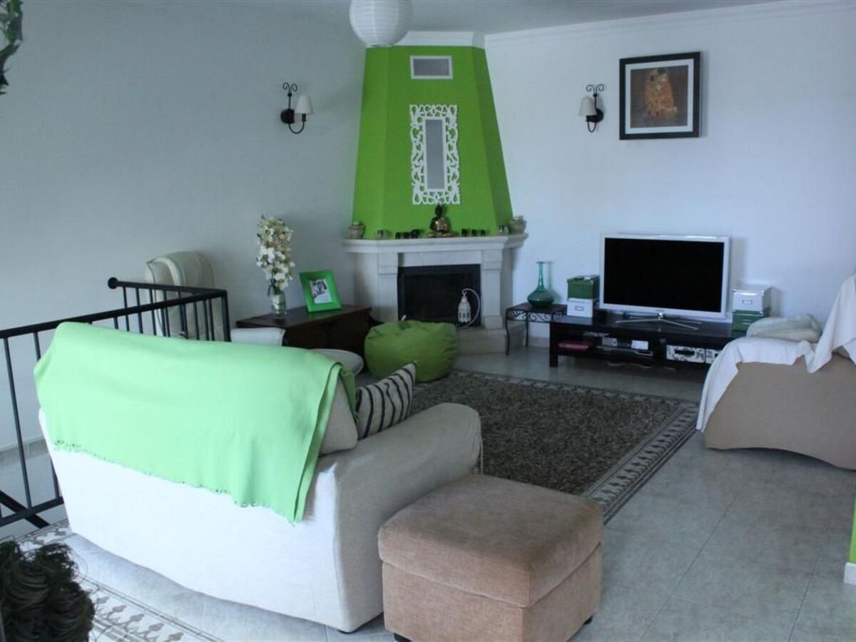 Maison 4 chambres avec vue mer à Albufeira - Photo 8