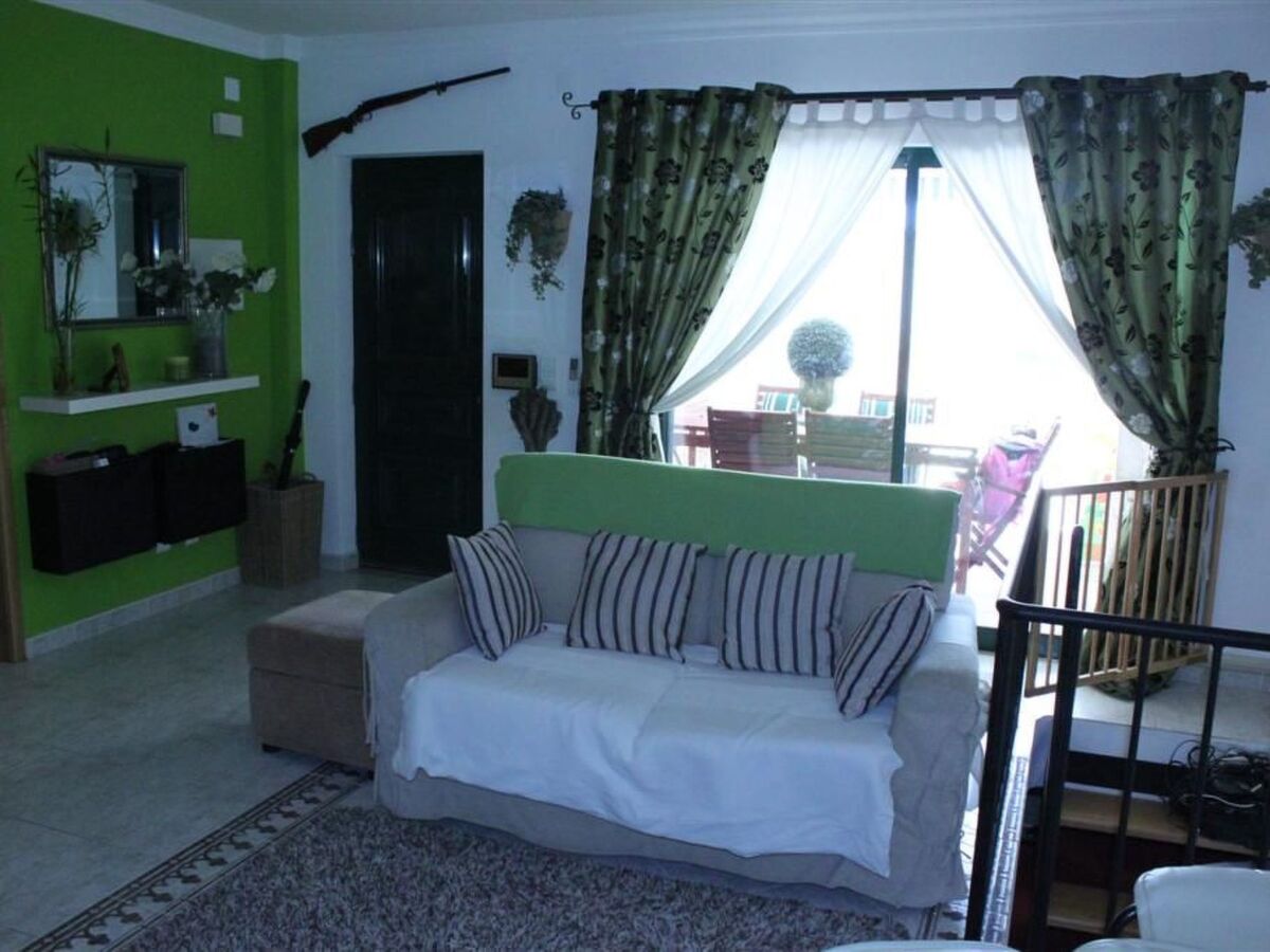 Maison 4 chambres avec vue mer à Albufeira - Photo 10