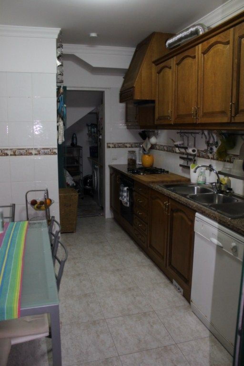 Maison 4 chambres avec vue mer à Albufeira - Photo 12