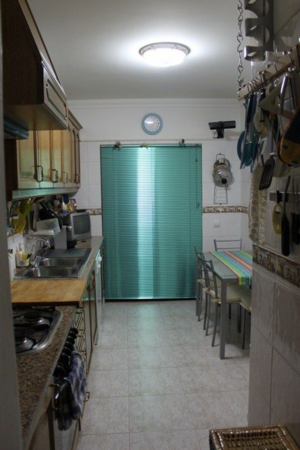 Maison 4 chambres avec vue mer à Albufeira - Photo 13