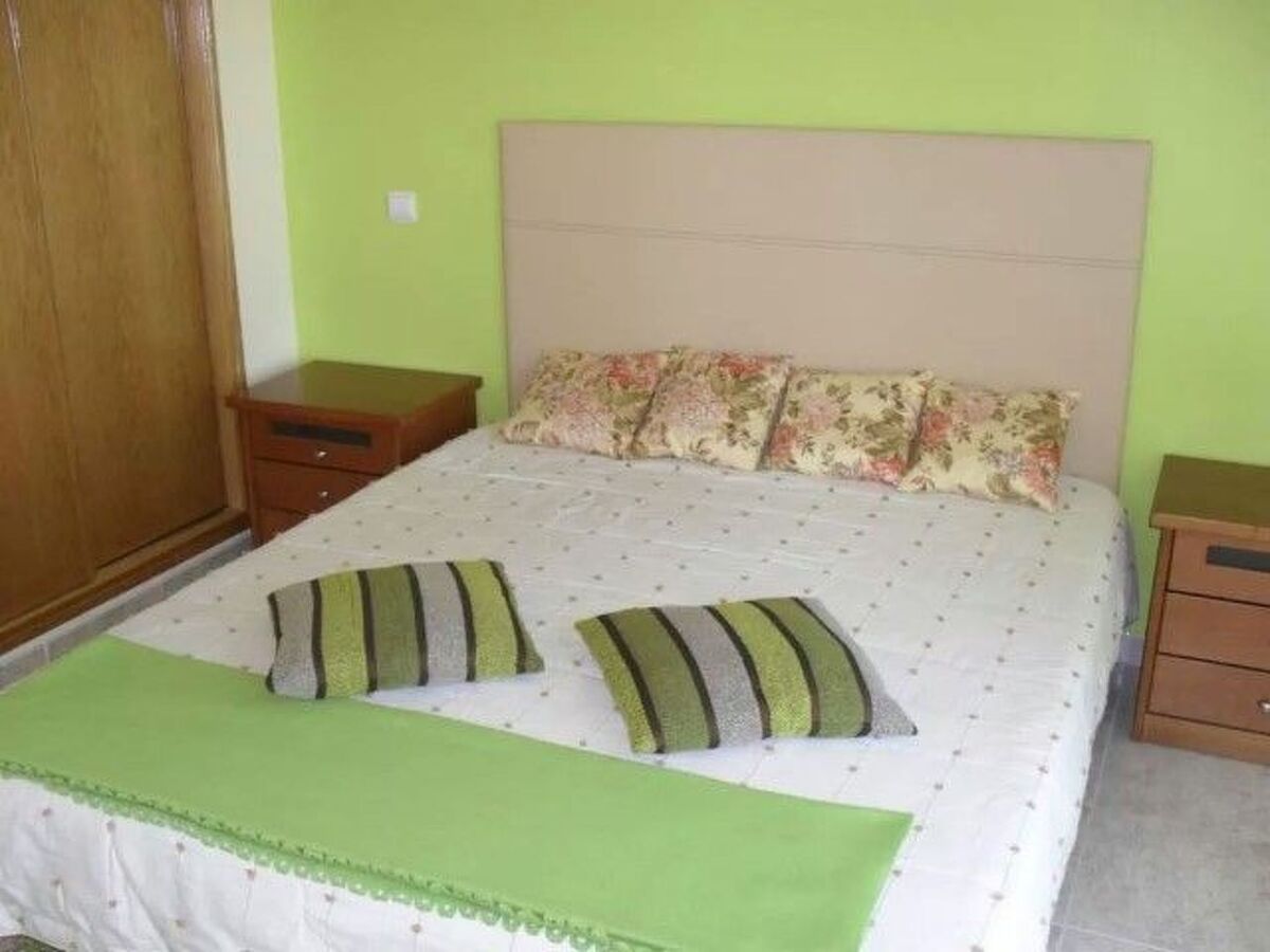 Maison 4 chambres avec vue mer à Albufeira - Photo 15