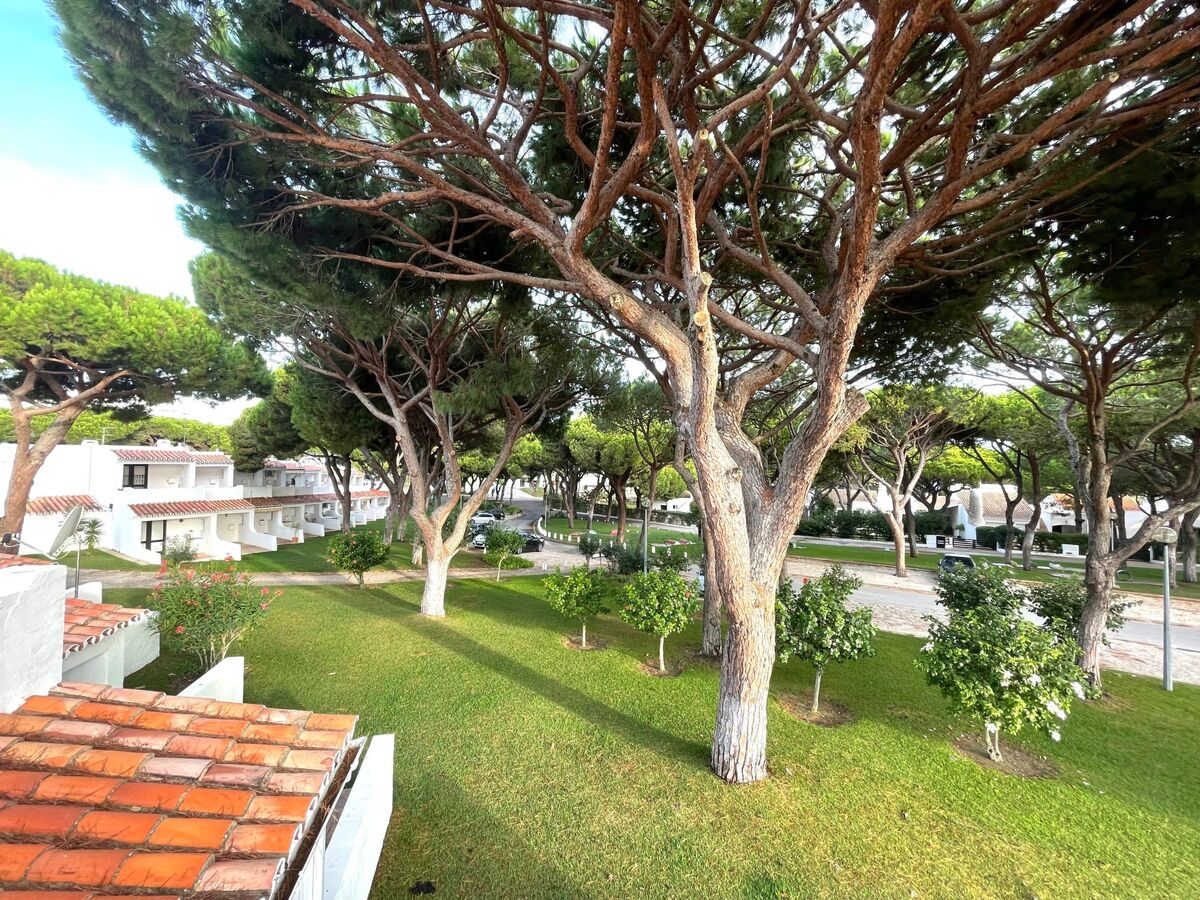 Studio Falésia avec terrasse et 2 piscines à Albufeira - Photo 26