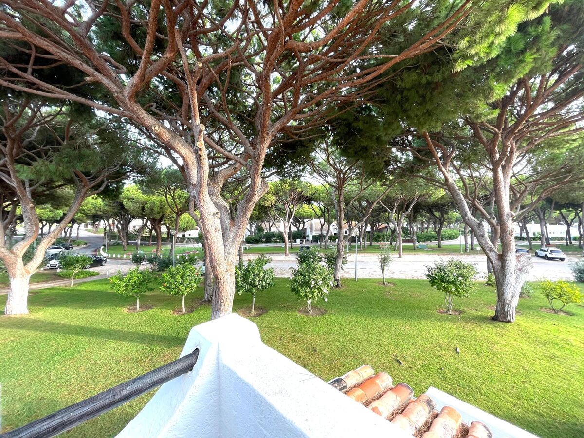 Studio Falésia avec terrasse et 2 piscines à Albufeira - Photo 27