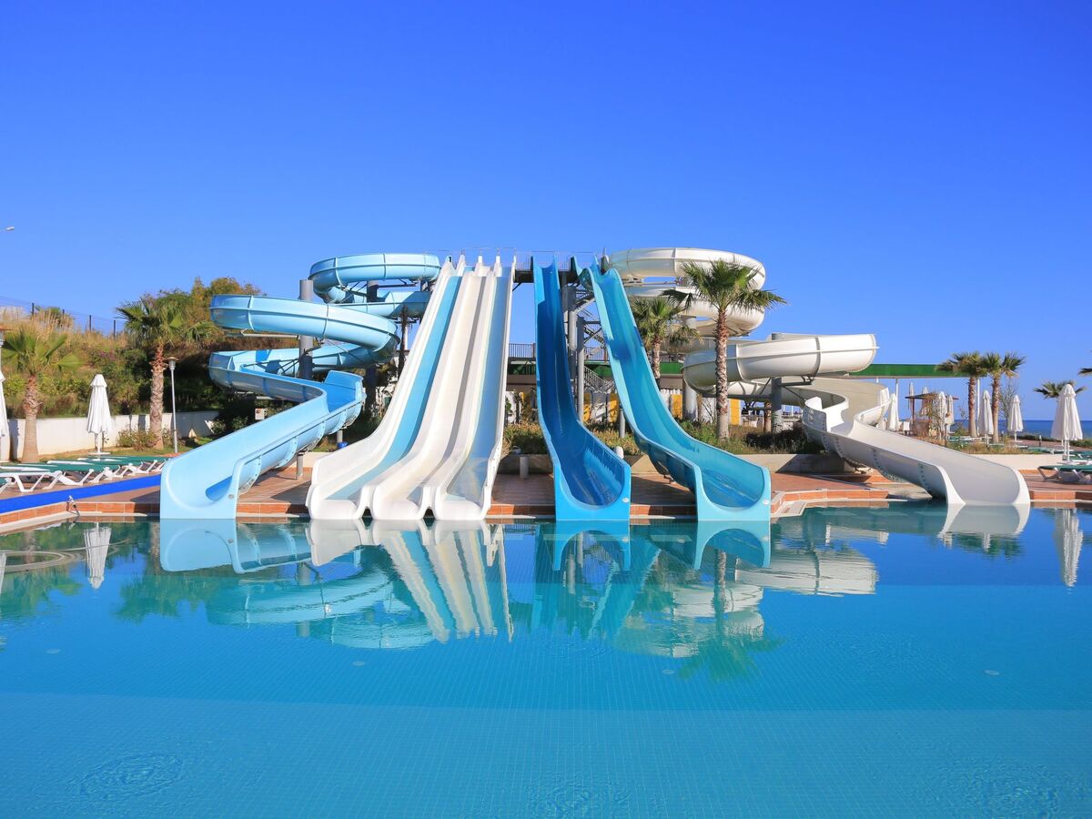 Studio Falésia avec terrasse et 2 piscines à Albufeira - Photo 63