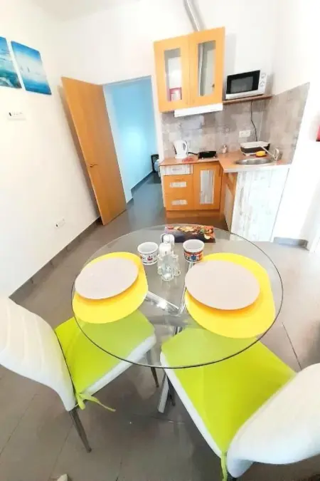 Location appartement à Albufeira