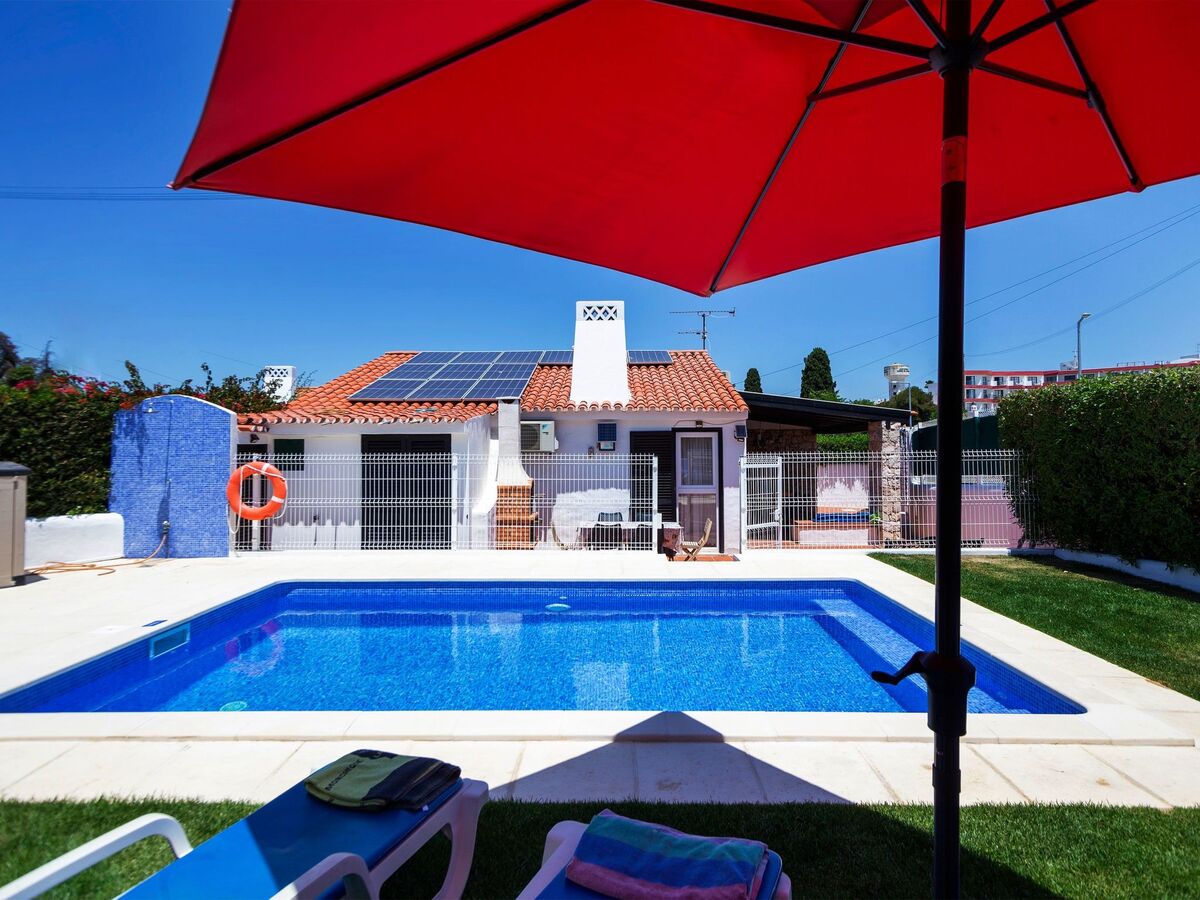 Lotus Villa, maison 5 pers. avec piscine privée - Photo 2