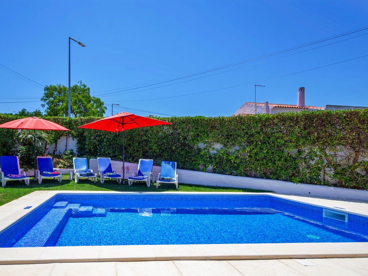 Lotus Villa, maison 5 pers. avec piscine privée - Photo 5