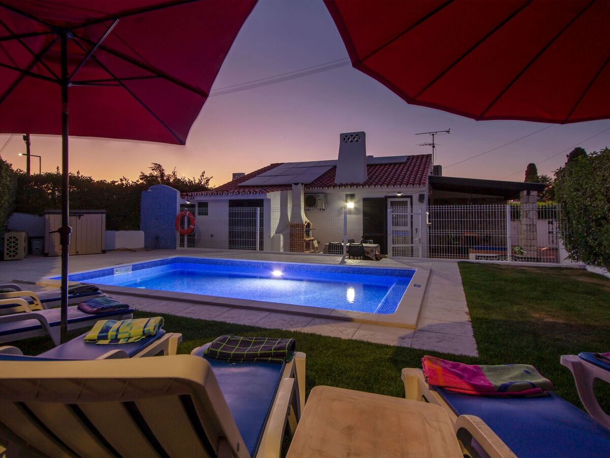 Lotus Villa, maison 5 pers. avec piscine privée - Photo 6