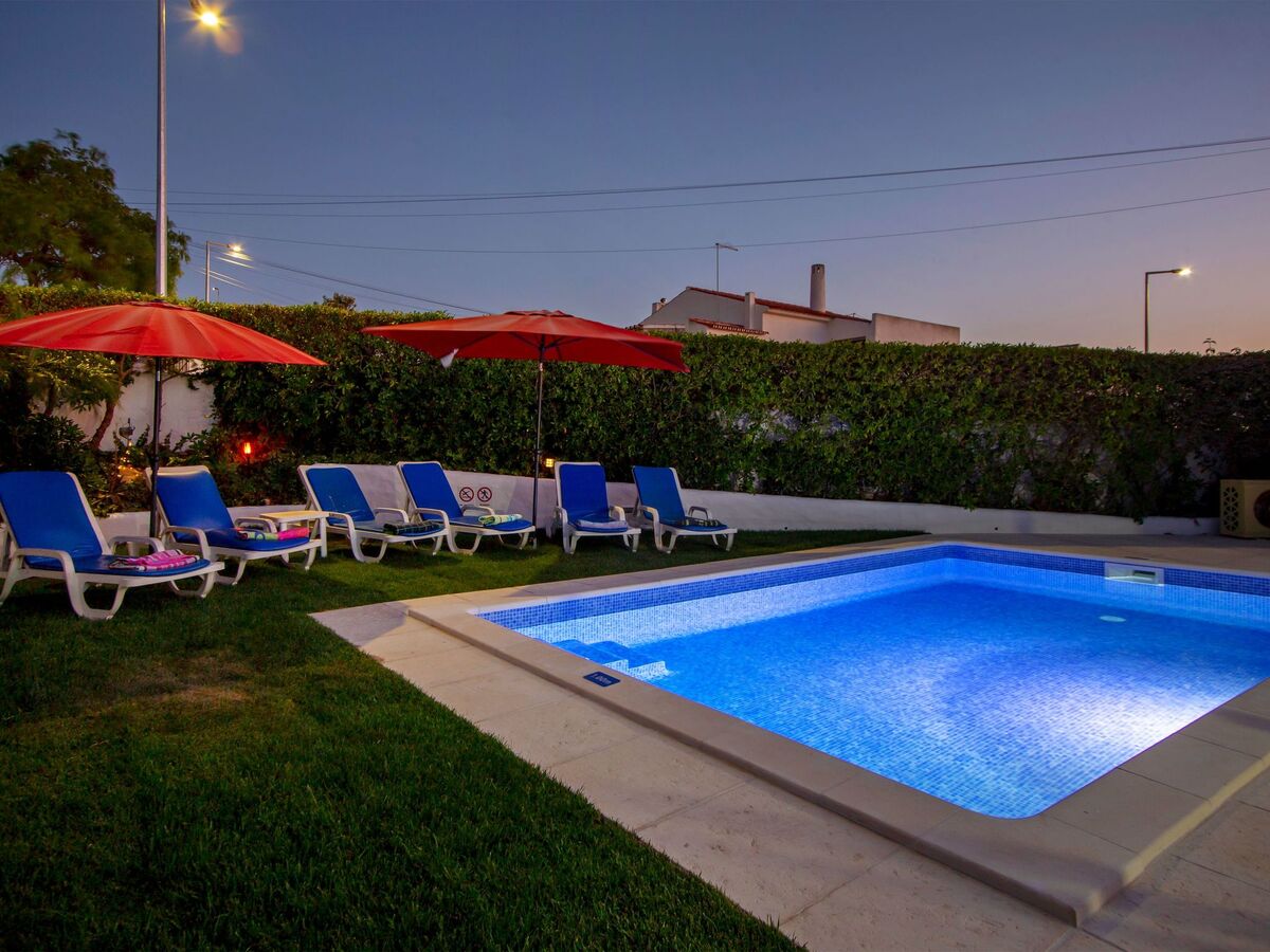 Lotus Villa, maison 5 pers. avec piscine privée - Photo 7