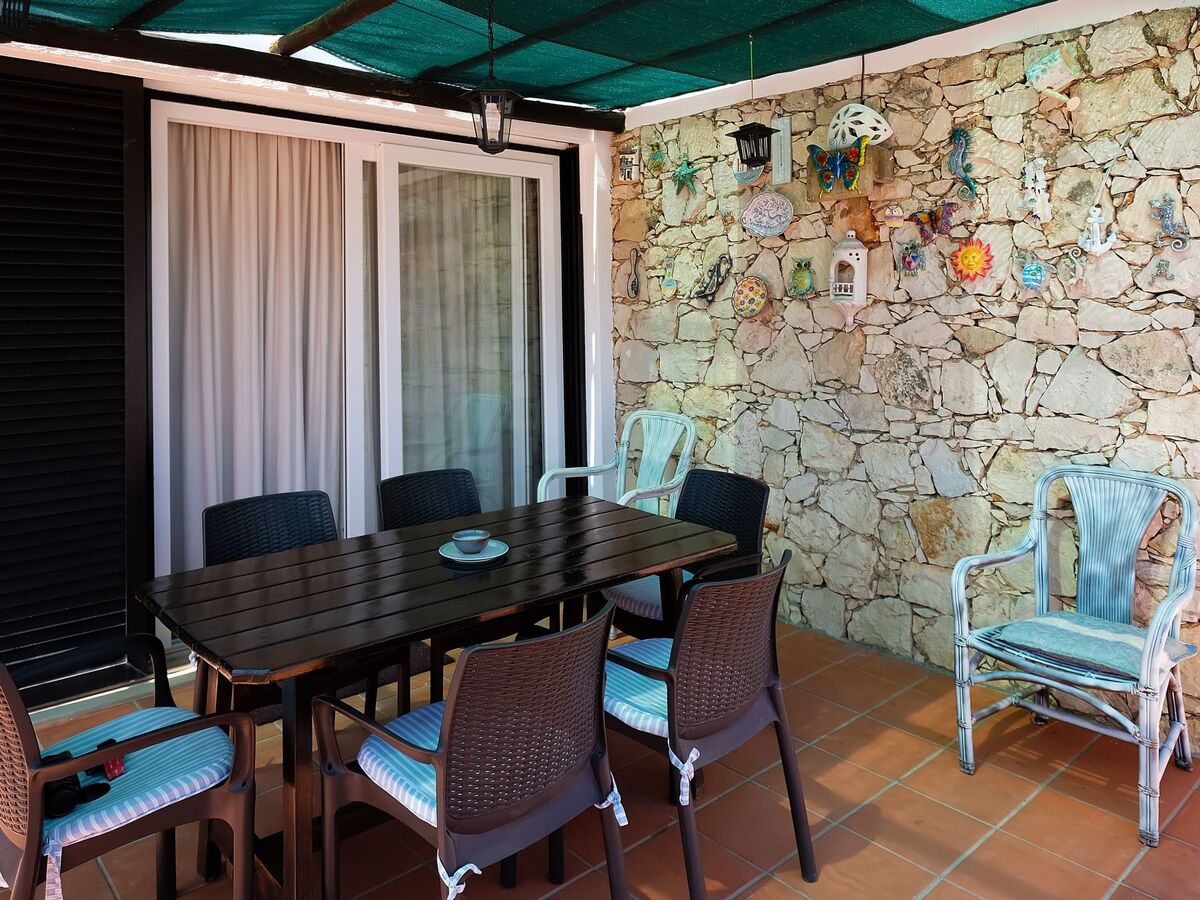 Lotus Villa, maison 5 pers. avec piscine privée - Photo 10