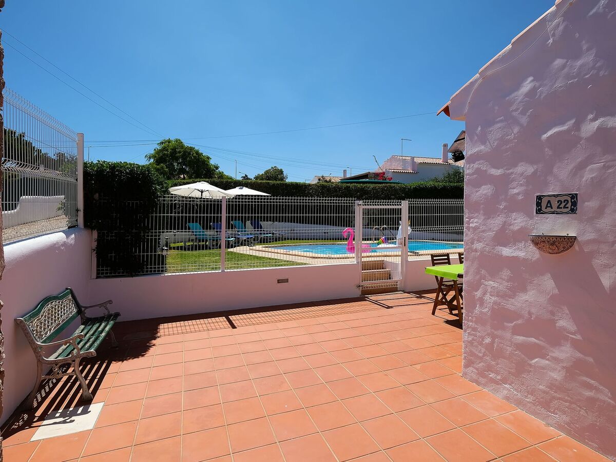 Lotus Villa, maison 5 pers. avec piscine privée - Photo 14