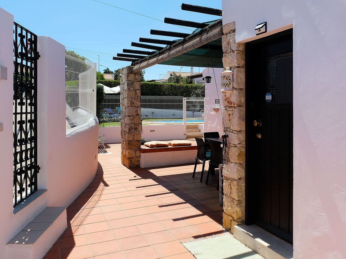 Lotus Villa, maison 5 pers. avec piscine privée - Photo 15