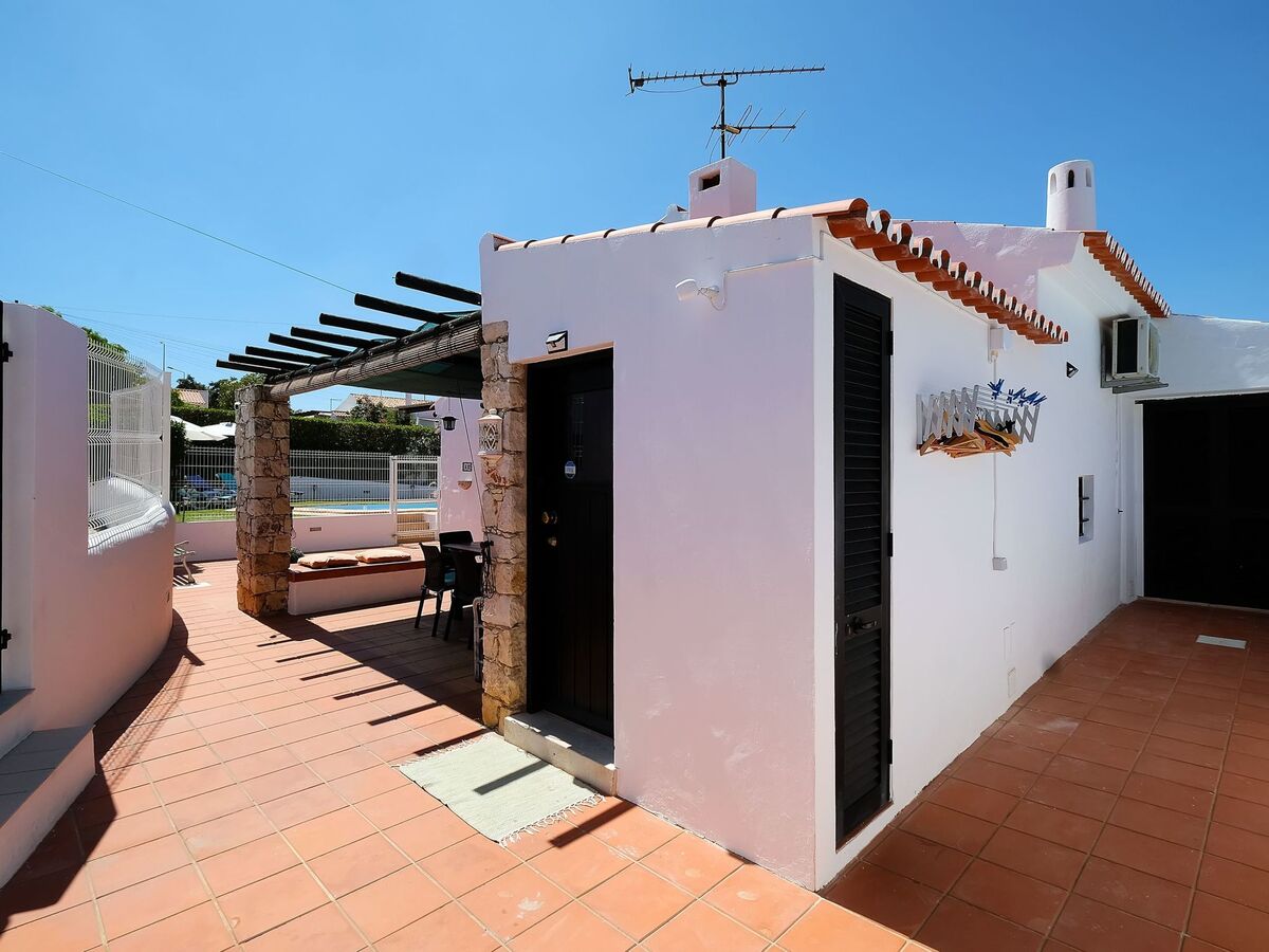 Lotus Villa, maison 5 pers. avec piscine privée - Photo 18