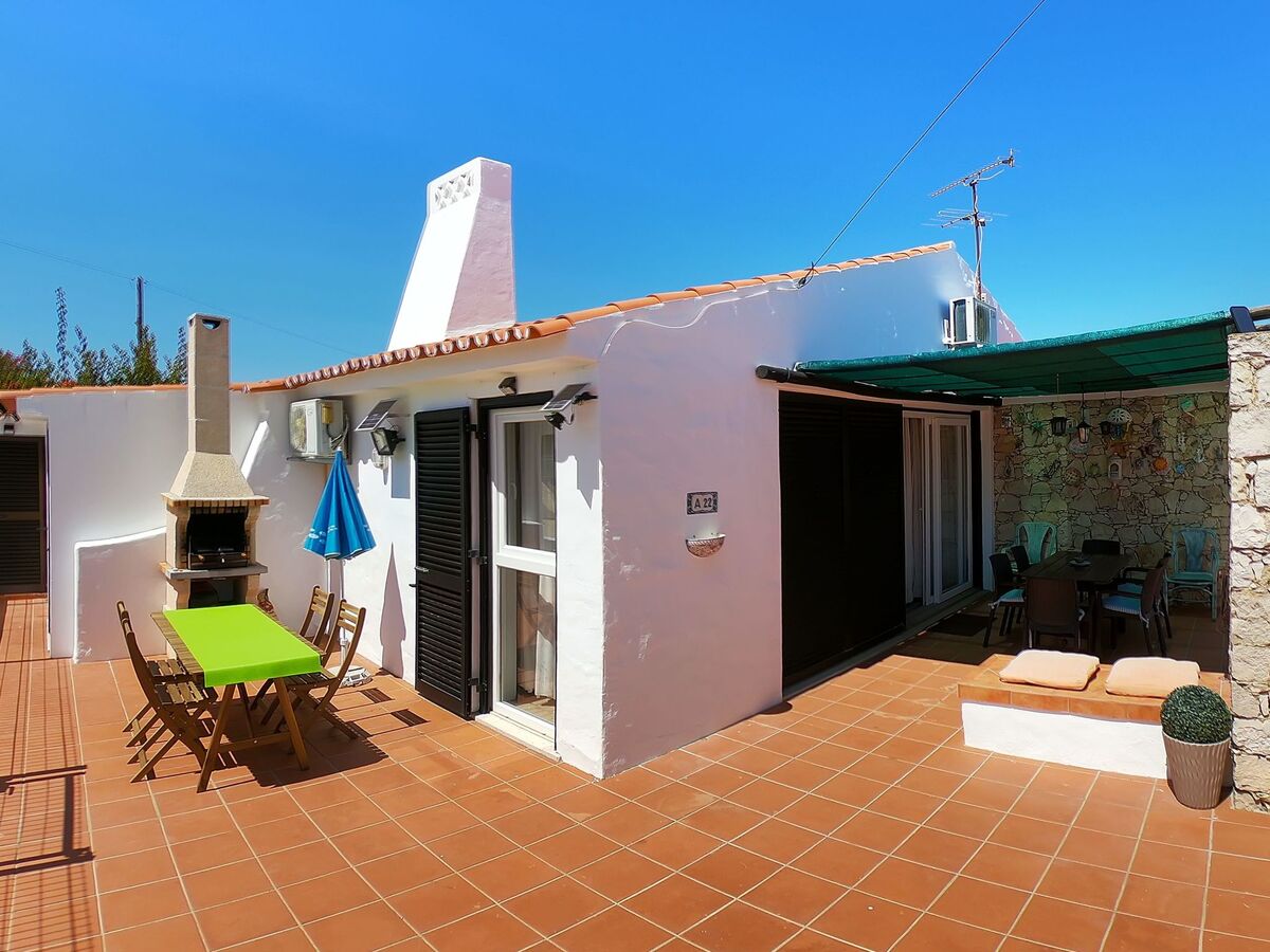 Lotus Villa, maison 5 pers. avec piscine privée - Photo 20