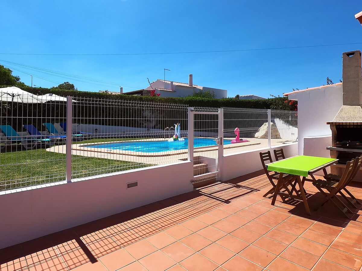 Lotus Villa, maison 5 pers. avec piscine privée - Photo 21