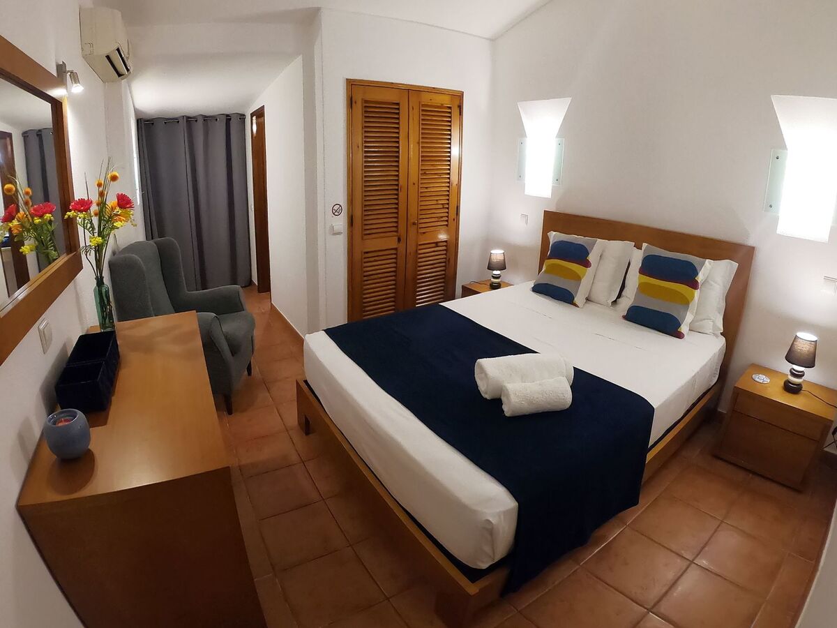 Lotus Villa, maison 5 pers. avec piscine privée - Photo 27
