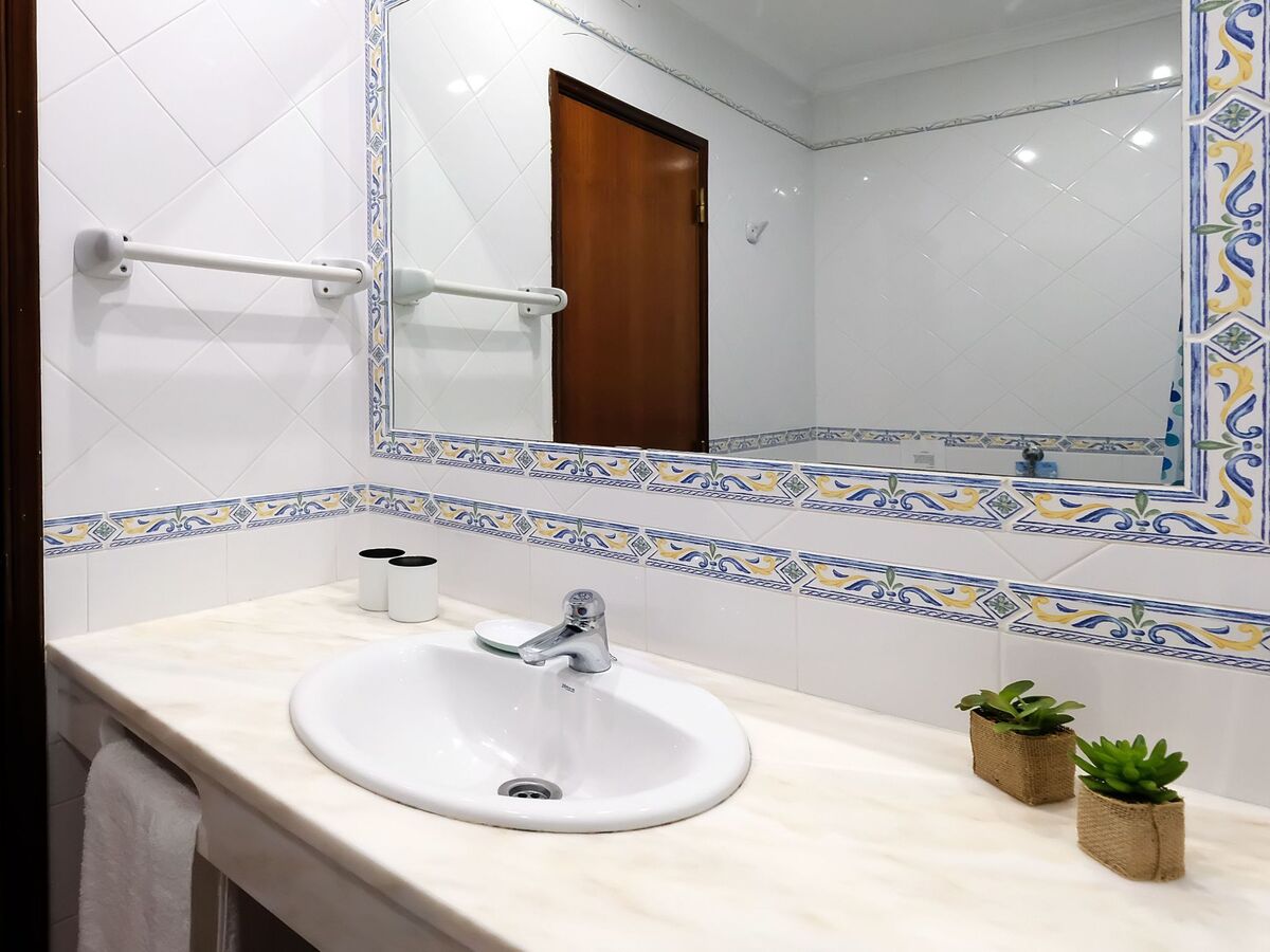 Lotus Villa, maison 5 pers. avec piscine privée - Photo 28