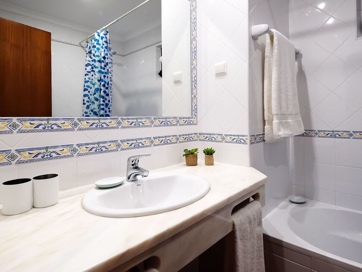 Lotus Villa, maison 5 pers. avec piscine privée - Photo 29