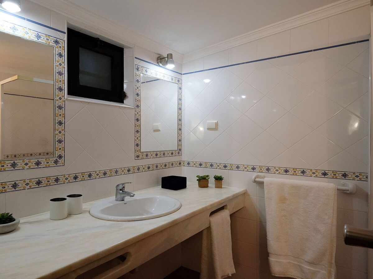 Lotus Villa, maison 5 pers. avec piscine privée - Photo 35