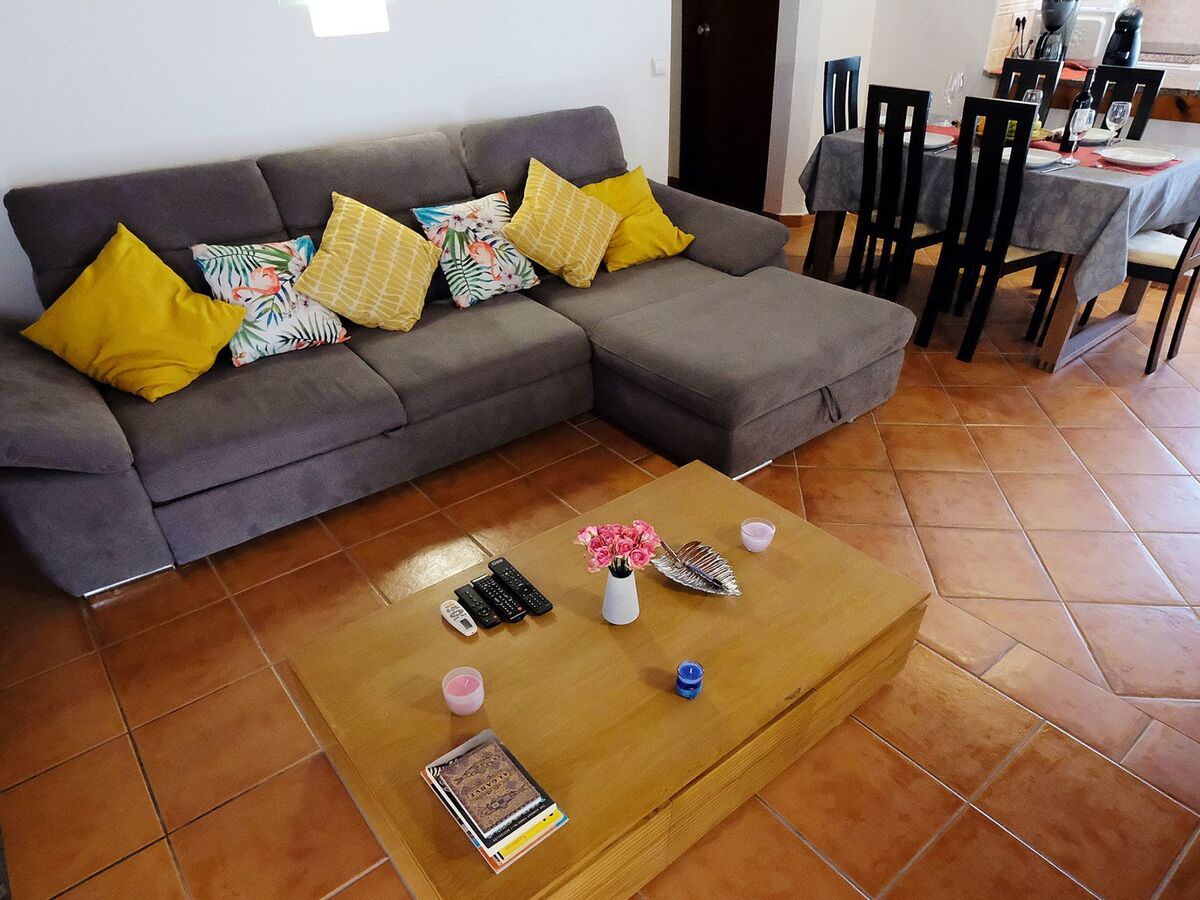 Lotus Villa, maison 5 pers. avec piscine privée - Photo 36