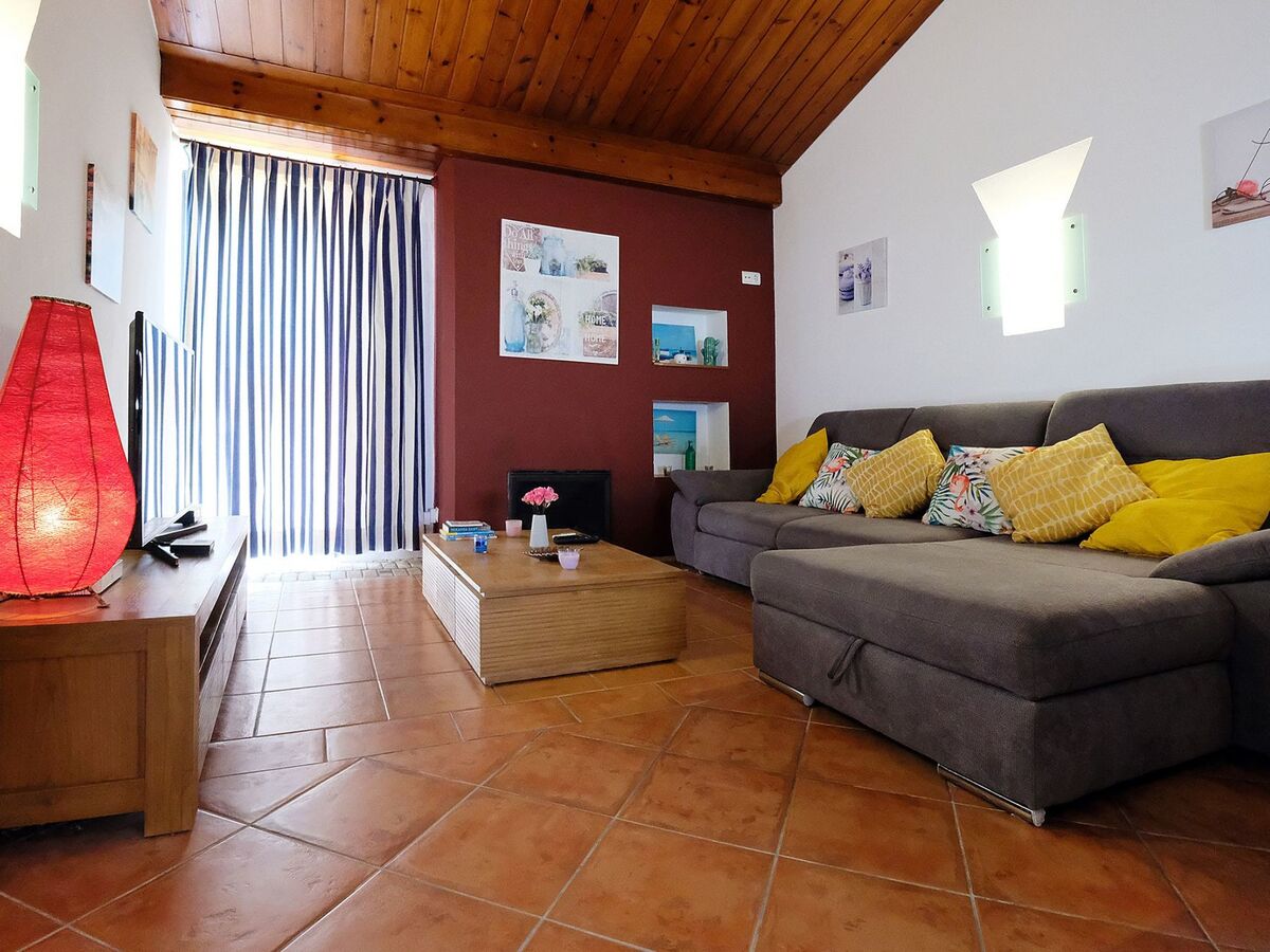 Lotus Villa, maison 5 pers. avec piscine privée - Photo 37