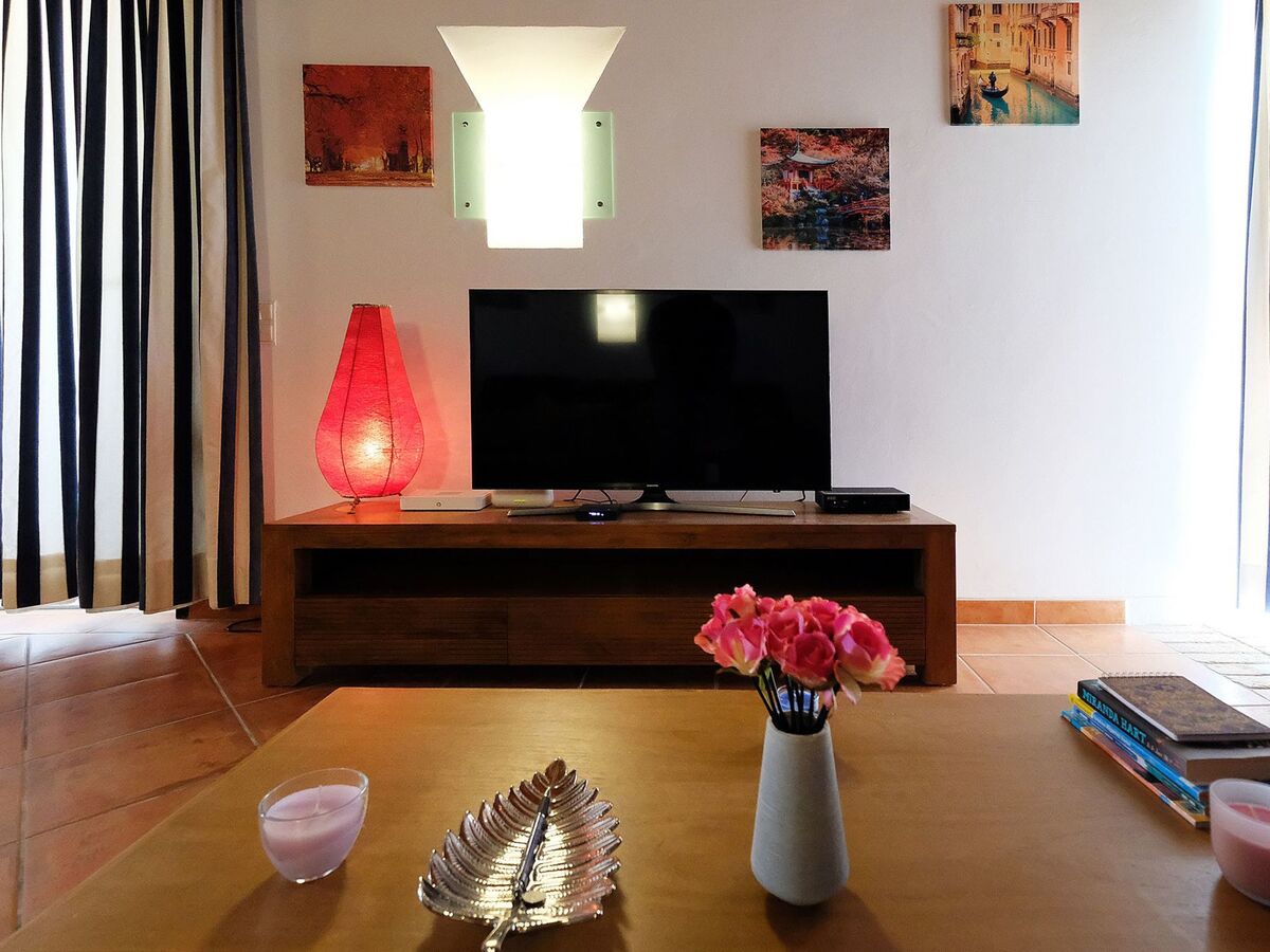 Lotus Villa, maison 5 pers. avec piscine privée - Photo 38